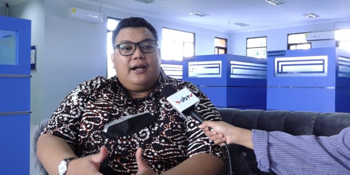 Indonesia Perkuat Peran Diplomasi Internasional